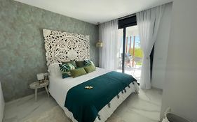 Miradores del Sol - Chill&Relax - Marbella&Estepona